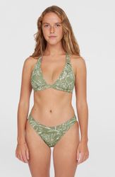 Essentials Marga Cruz Bikini Set