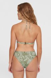 Essentials Marga Cruz Bikini Set