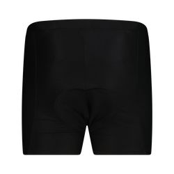 Bike Underwear Mesh