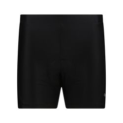 Bike Underwear Mesh