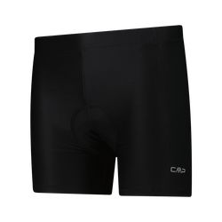 Bike Underwear Mesh