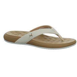 FLIP―FLAP Crocband Flip Flop - Atmosphere - Crocs Schweiz