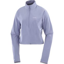 Sense Aero Hybd CP PLVR