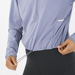 Sense Aero Hybd CP PLVR