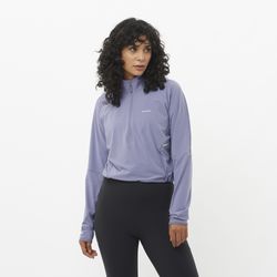 Sense Aero Hybd CP PLVR