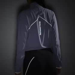 Sense Aero Hybd CP PLVR