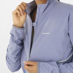 Sense Aero Hybd CP PLVR