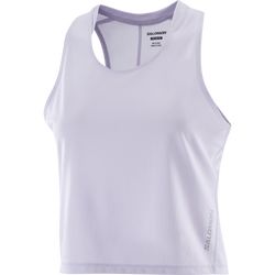 Sense Aero Short Tank