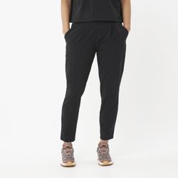 Comet Pants