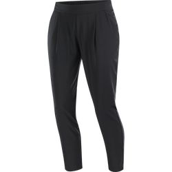 Comet Pants