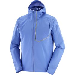 Bonatti Trail JKT