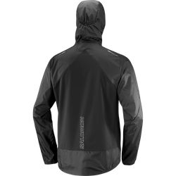 Bonatti Cross Wind JKT