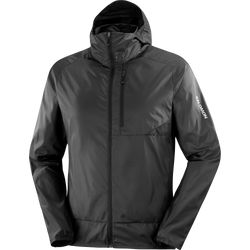Bonatti Cross Wind JKT