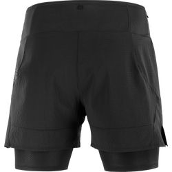 Sense 2in1 Shorts