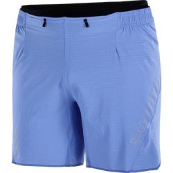 Sense Aero 7 Shorts