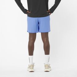 Sense Aero 7 Shorts