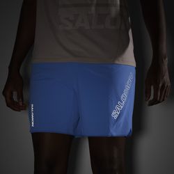 Sense Aero 7 Shorts