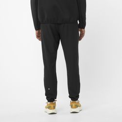 Shkout Core Pants