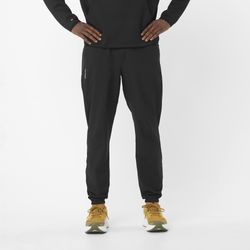Shkout Core Pants
