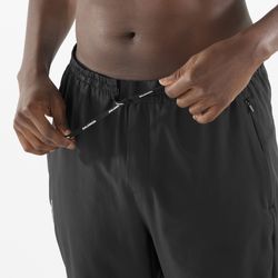 Shkout Core Pants