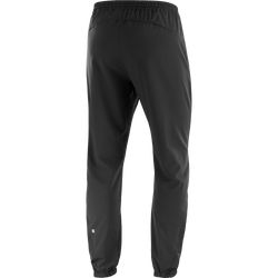 Shkout Core Pants