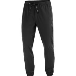 Shkout Core Pants