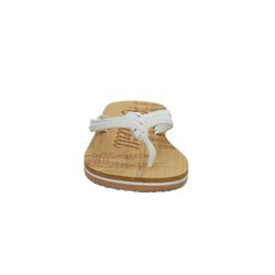 Ditsy Sun Sandals