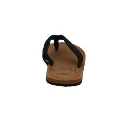 Koosh Sandals