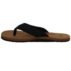 Koosh Sandals