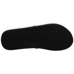 Koosh Sandals