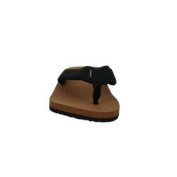 Koosh Sandals