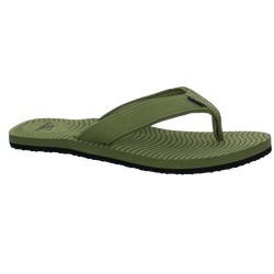 Koosh Sandals