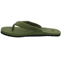 Koosh Sandals