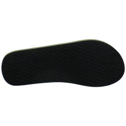 Koosh Sandals