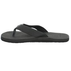Koosh Sandals