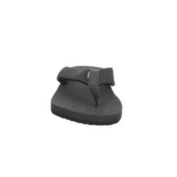 Koosh Sandals