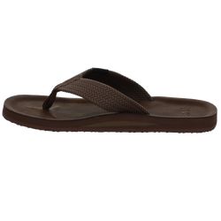 Chad Sandals