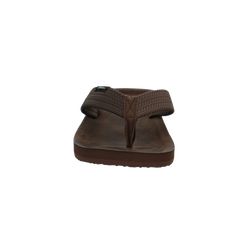 Chad Sandals