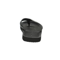 Chad Pro Sandals