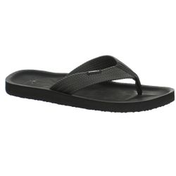 Chad Pro Sandals