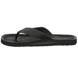 Chad Pro Sandals