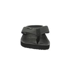 Chad Pro Sandals