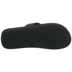 Chad Pro Sandals