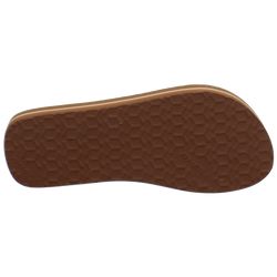 Ditsy Sun Sandals