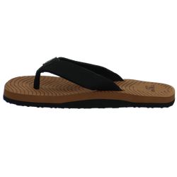 Kosh Sandals