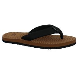 Kosh Sandals
