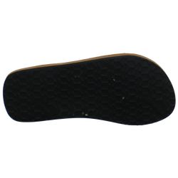 Kosh Sandals
