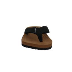 Kosh Sandals