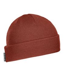 Nicholson Rib Beanie