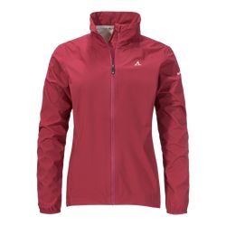 Jacket Style Lurbek